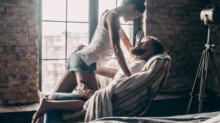 Давате дома си под наем на туристи? Те правят секс – навсякъде!