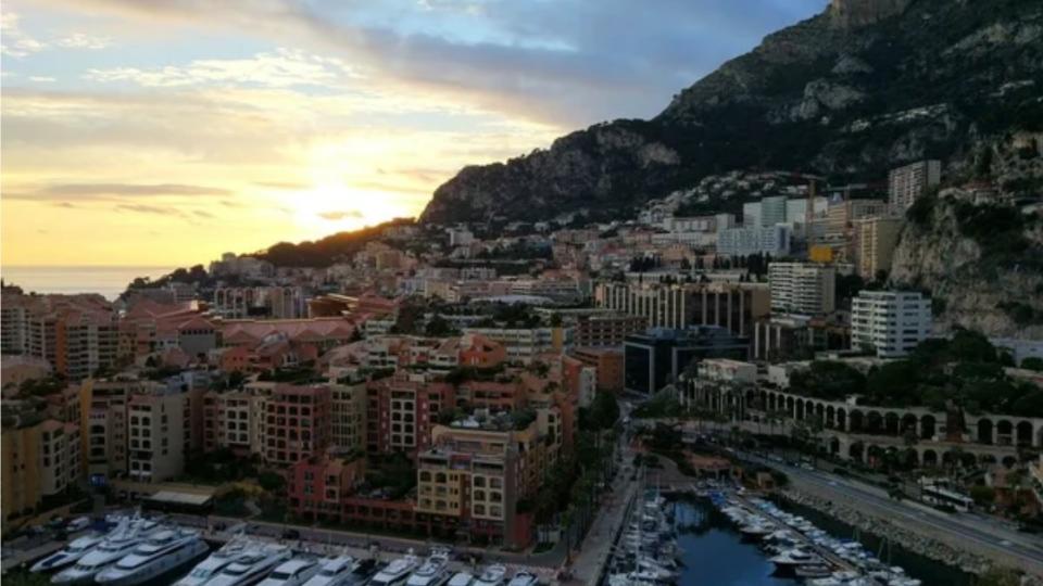 Български пътешественик отиде в Монако и описа най-евтините начини да си изкараме добре там