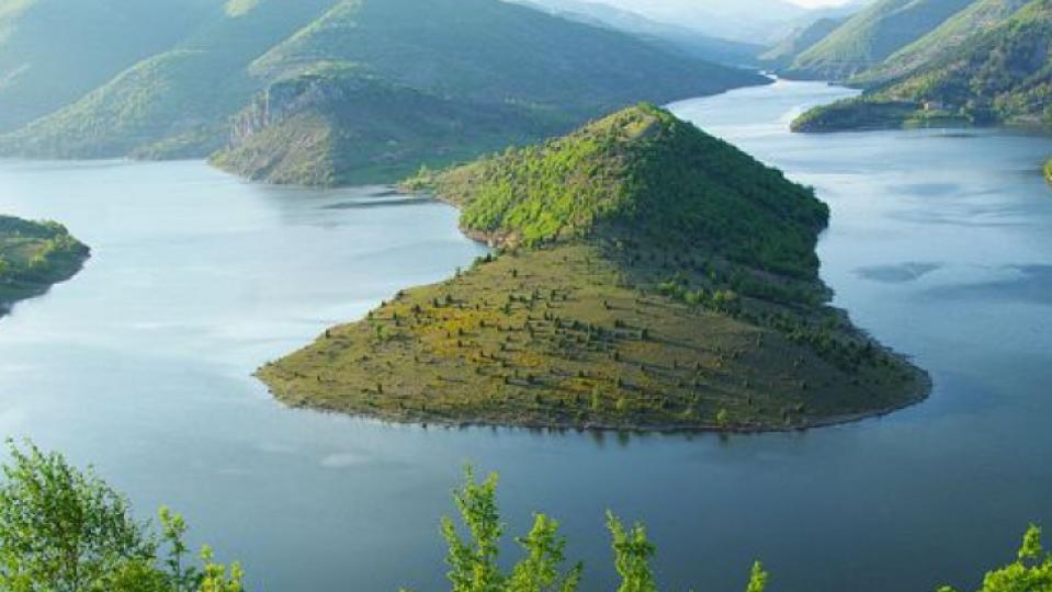 Световноизвестен блогър: Посетете България тази пролет!