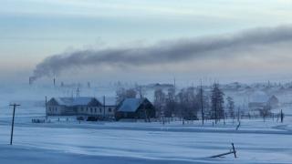 Уникални места с условия на живот по-лоши, отколкото в Космоса