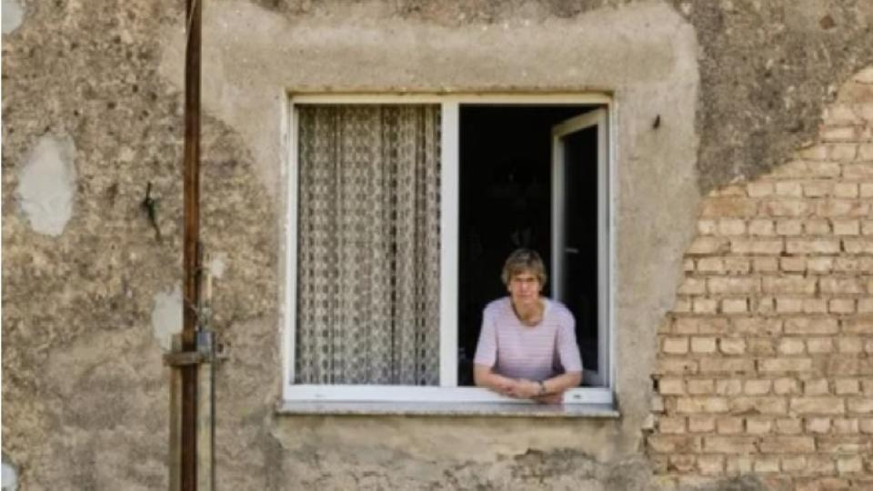 Северозападнала България ли? Вижте най-бедния регион в Германия