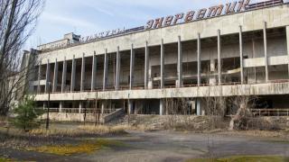 Тих ужас: Това са най-опасните сгради в света