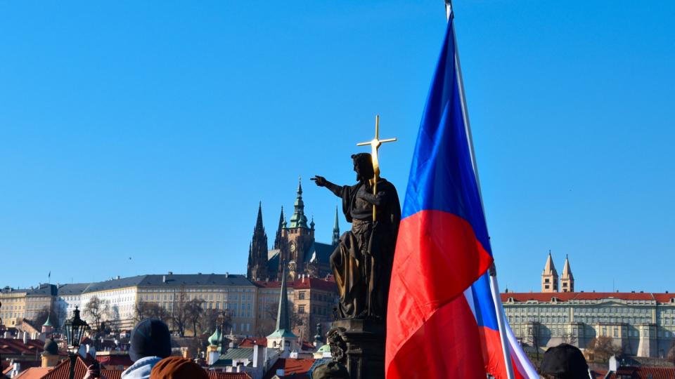 Репликите, с които безотказно ще вбесите всеки чех