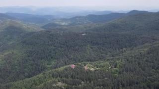 На това място в България въздухът лекува, но малцина се възползват ВИДЕО