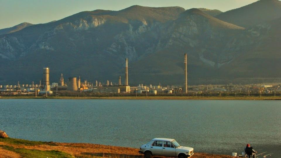 Туризмът, от който България можеше да прави луди пари