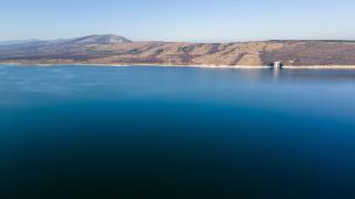 Слабо популярни кътчета в България, които ще ви пленят