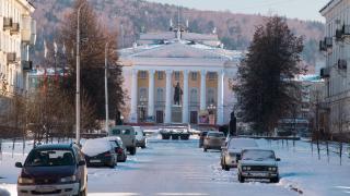Германци посетиха Русия и им се "изправиха косите" от навиците на местните