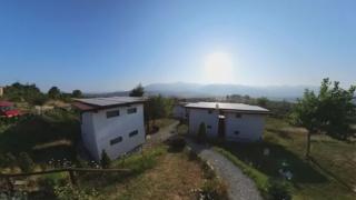 На море, на планина, през цялата година: Това е страхотен начин да опознаеш България ВИДЕО