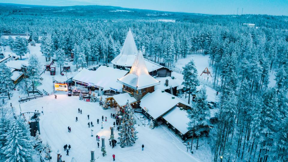 Внимание: Тази европейска страна съсипва туристите!