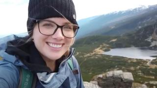 Чужди пътешественици за България: Трябва да се говори повече за това място ВИДЕО
