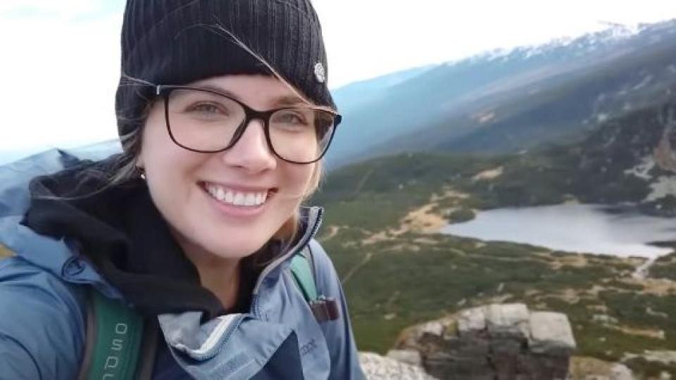 Чужди пътешественици за България: Трябва да се говори повече за това място ВИДЕО