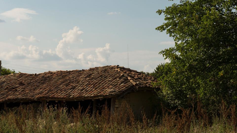 Уникално село у нас, заличено от регистрите, защото...