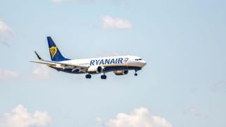 Ryanair реже ключови маршрути, забравете за тези летища