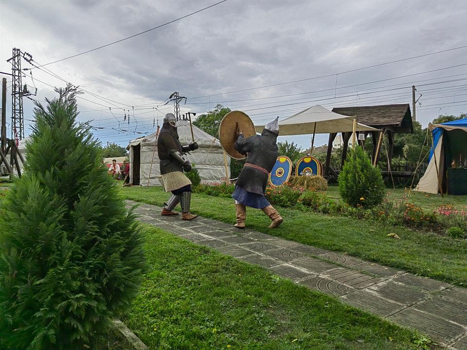 Мездра кани гости: Калето е готово да посреща туристи