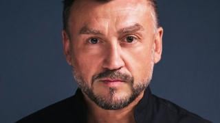 Любо Киров успешно опериран в УМБАЛ "Пълмед" СНИМКИ