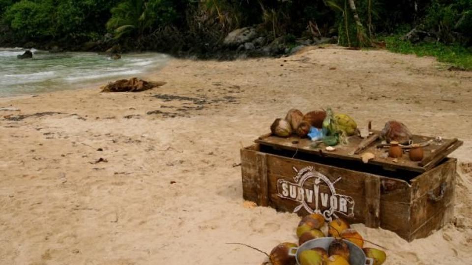 Първо в ШОУ! Няма да повярвате кой ще бъде водещ на "Сървайвър" и къде ще се снима