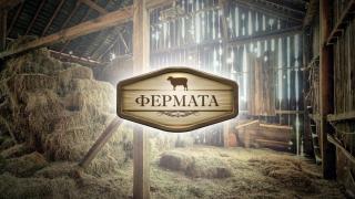 Ето какви новости ще има в новия сезон на "Фермата" ВИДЕО