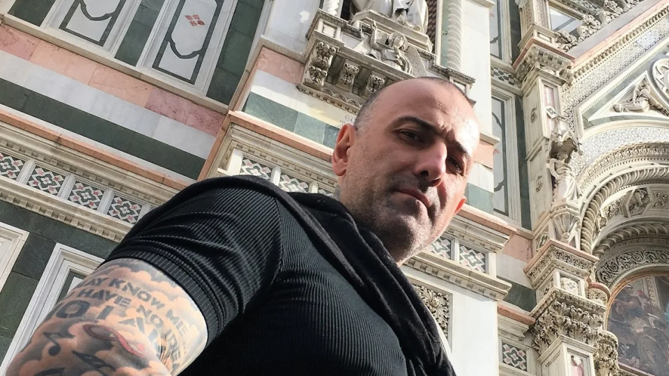 Участник от "Гласът на България" взриви със скандални разкрития