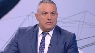 Ето какво направи новото ръководство в bTV с Юксел Кадриев, понижи го във...