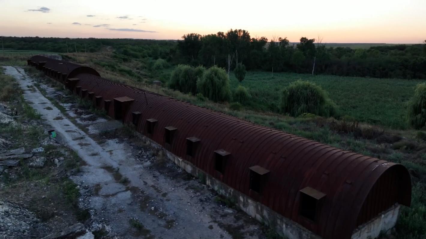 Пратиха Павел от "Игри на волята" да гине в "Изолатора" ВИДЕО