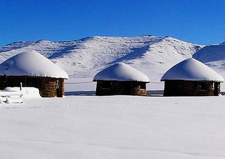 5 уникални зимни курорта, за които вероятно изобщо не сте чували