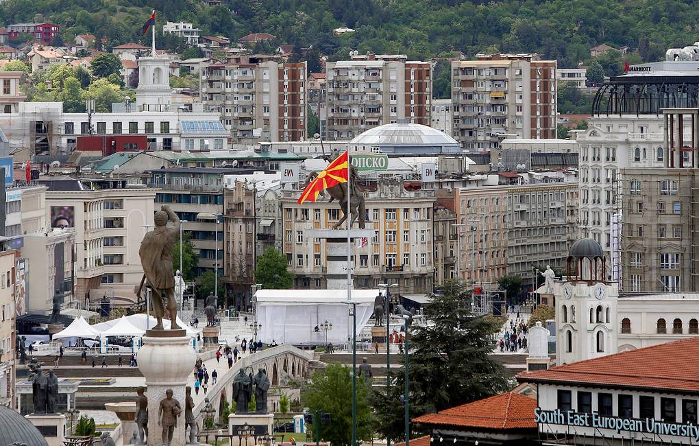 Най-евтините хотели в Европа. Вижте къде (освен в България) са те