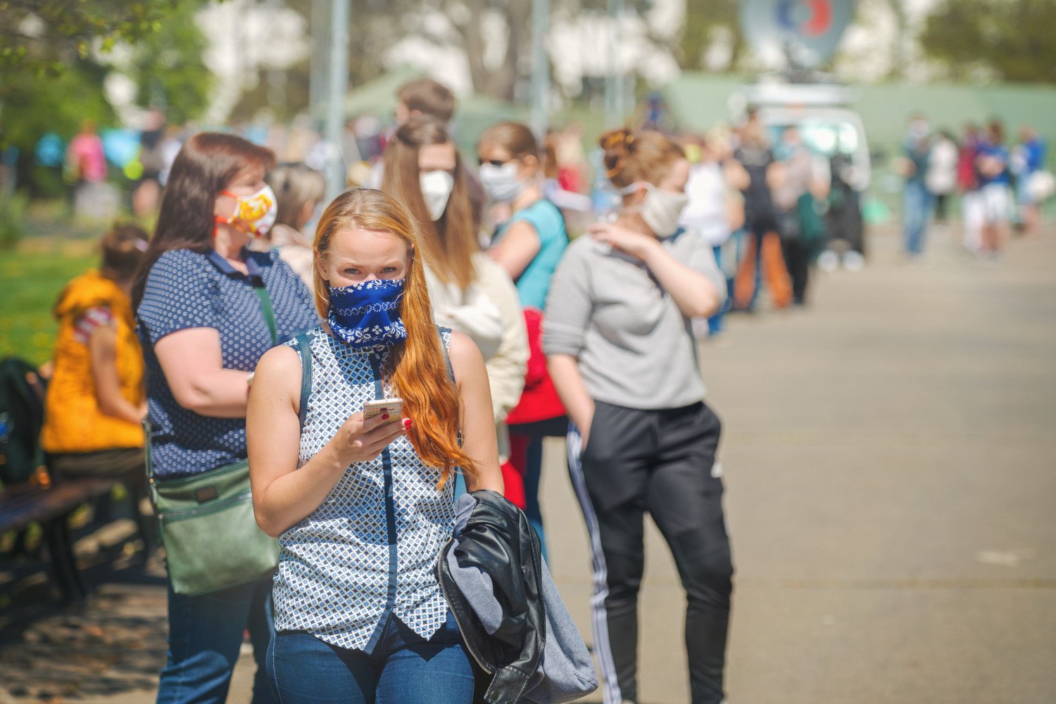 Репликите, с които безотказно ще вбесите всеки чех