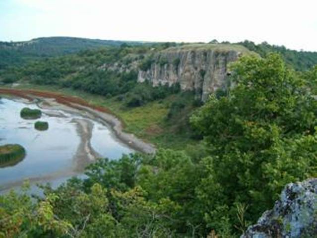 Експерт разкри какви невероятни природни феномени се крият в Добруджа СНИМКИ