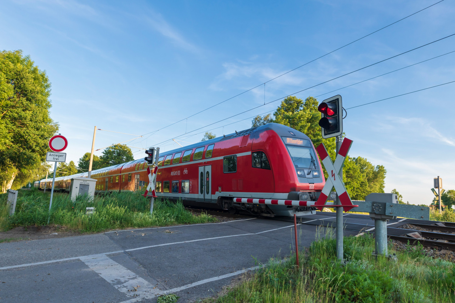 Митове за живота в Германия, които са тотално погрешни