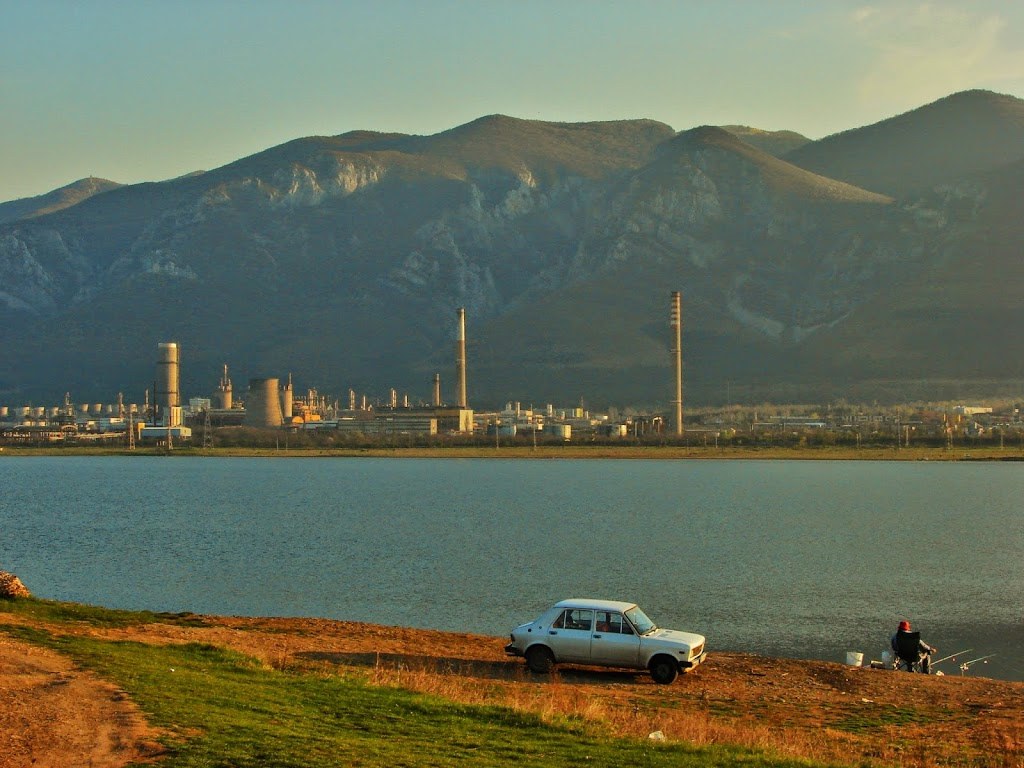 Туризмът, от който България можеше да прави луди пари