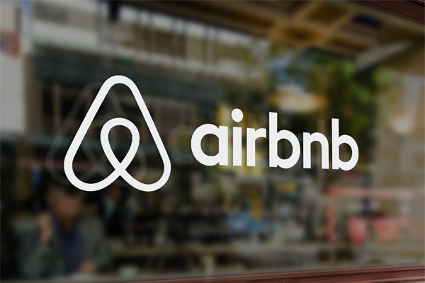 Спорът е решен! Ето кое е по-изгодно - Airbnb или хотел