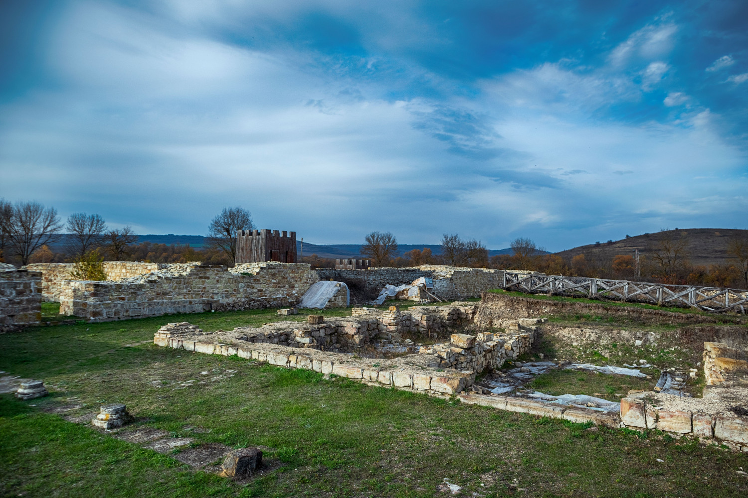 Българският град, кръстен на свещеник