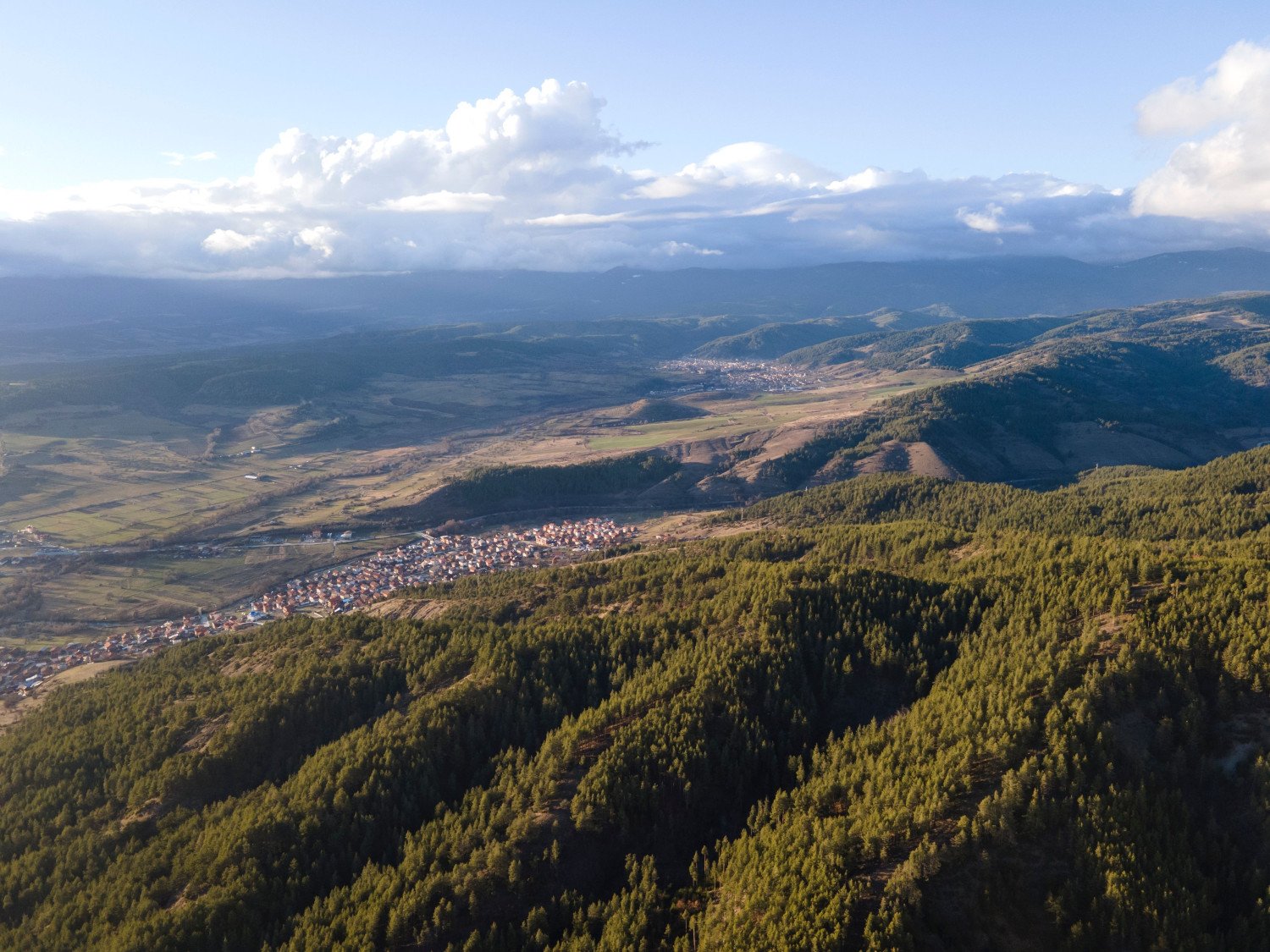 Не за вярване, че у нас има такова село