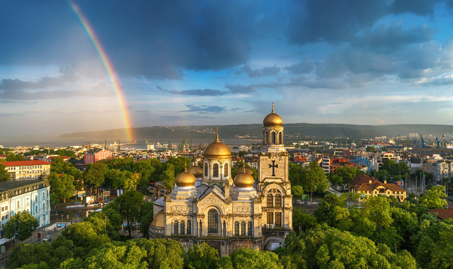 Колко са държавите в света, чиито имена започват с Б