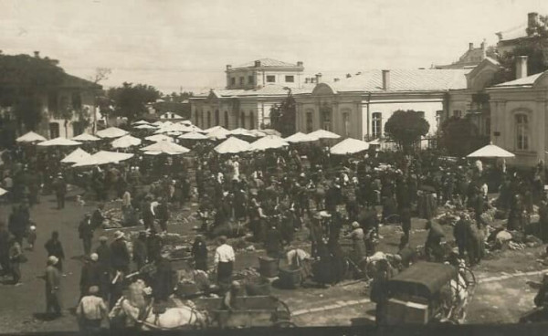 Четвъртък пазара - какво не знаем за него и защо се нарича така?