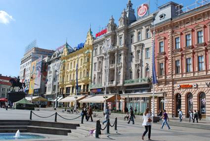 Не се карайте с жена си в тази европейска страна, чака ви солена глоба!