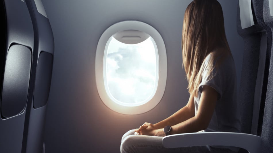 Пътешественичка разкри: Истината за моя „икономичен“ полет за 20 долара и петте грешки, които допуснах