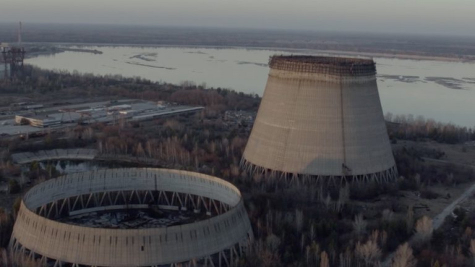 Съществуват ли мутанти в Чернобил? Факти и догадки, от които ще ви настръхнат косите