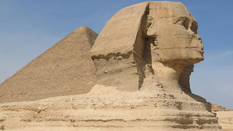 Планирате пътуване до Египет през зимата? Безценни съвети, които ще ви бъдат от полза