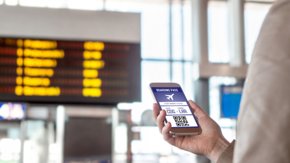 Безценни съвети: как да си резервирате най-евтино полети до всяка дестинация през 2019 година