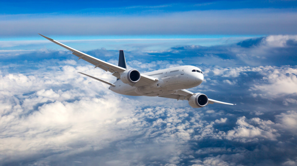 Български експерт обяснява: Какви права имаме при пътуване със самолет в ЕС