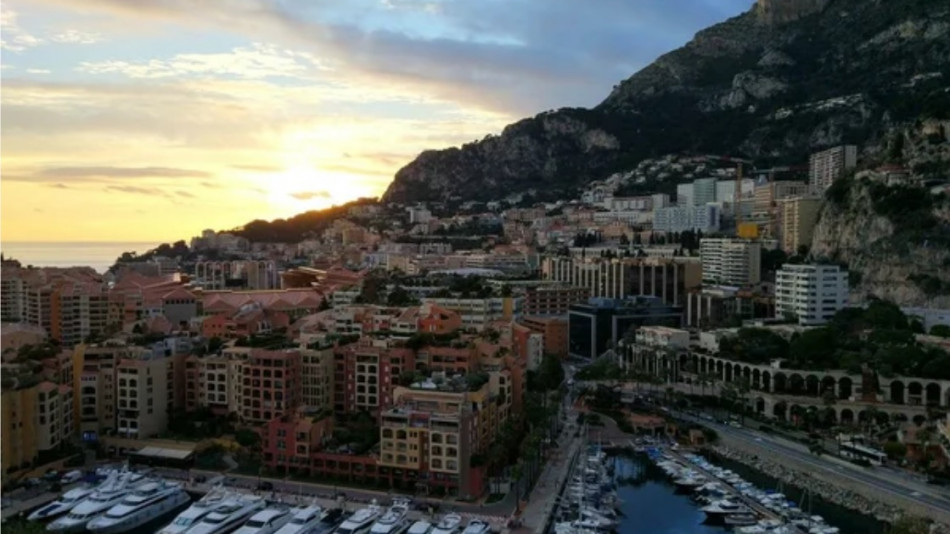 Български пътешественик отиде в Монако и описа най-евтините начини да си изкараме добре там