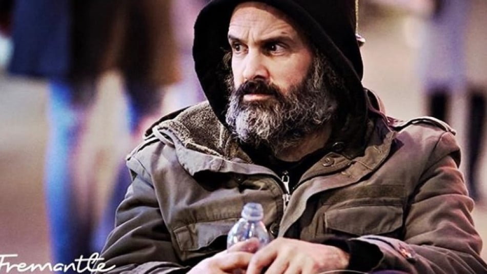 Британски пътешественик прекара 60 дни на улицата и реши, че повече никога няма да дава пари на бездомниците