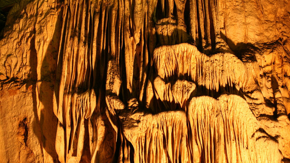 Ето защо Магурата е най-известната българска пещера! Задължително трябва да се види