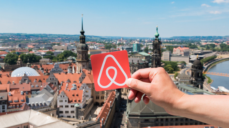 Съвети и трикчета за намирането на най-добрите оферти в Airbnb