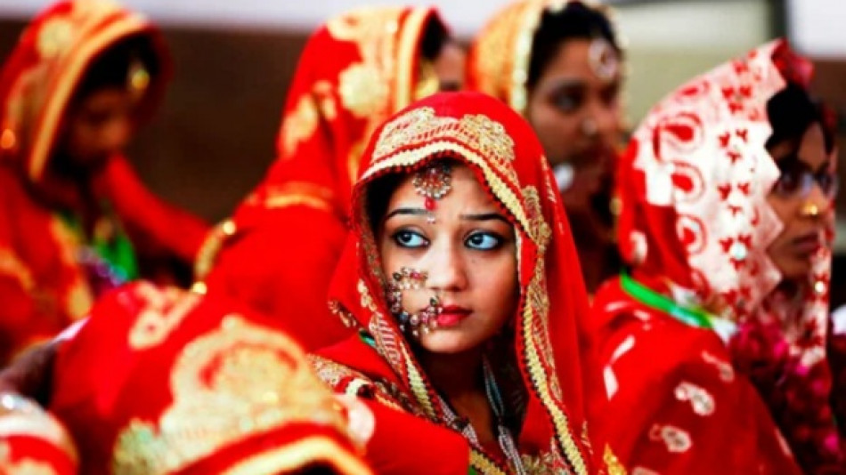 Зловещата индийска традиция, която и до днес шокира хората по света