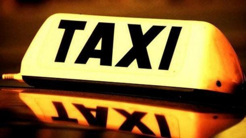 Колко струва да си вземеш такси от летището в столиците на Европа?