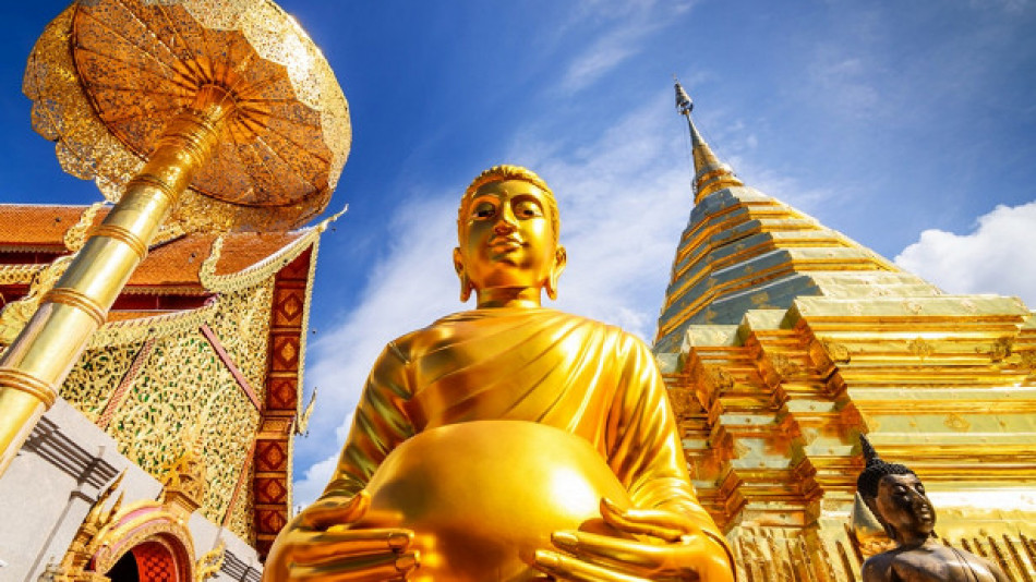 Тайланд или Виетнам да изберем за зимна ваканция?