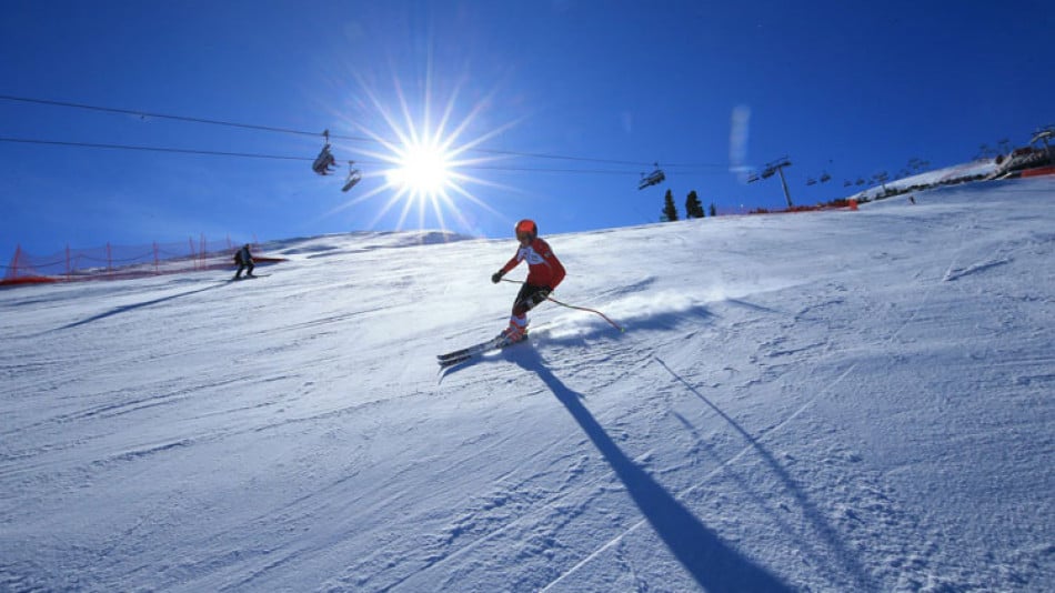 Такава класация на ски-курортите още не сте виждали, кои са най-подходящи за...