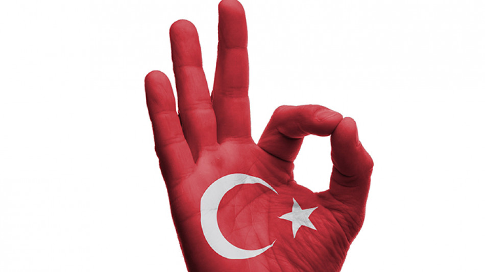 9 неочаквани турски навици, за които най-вероятно не сте знаели